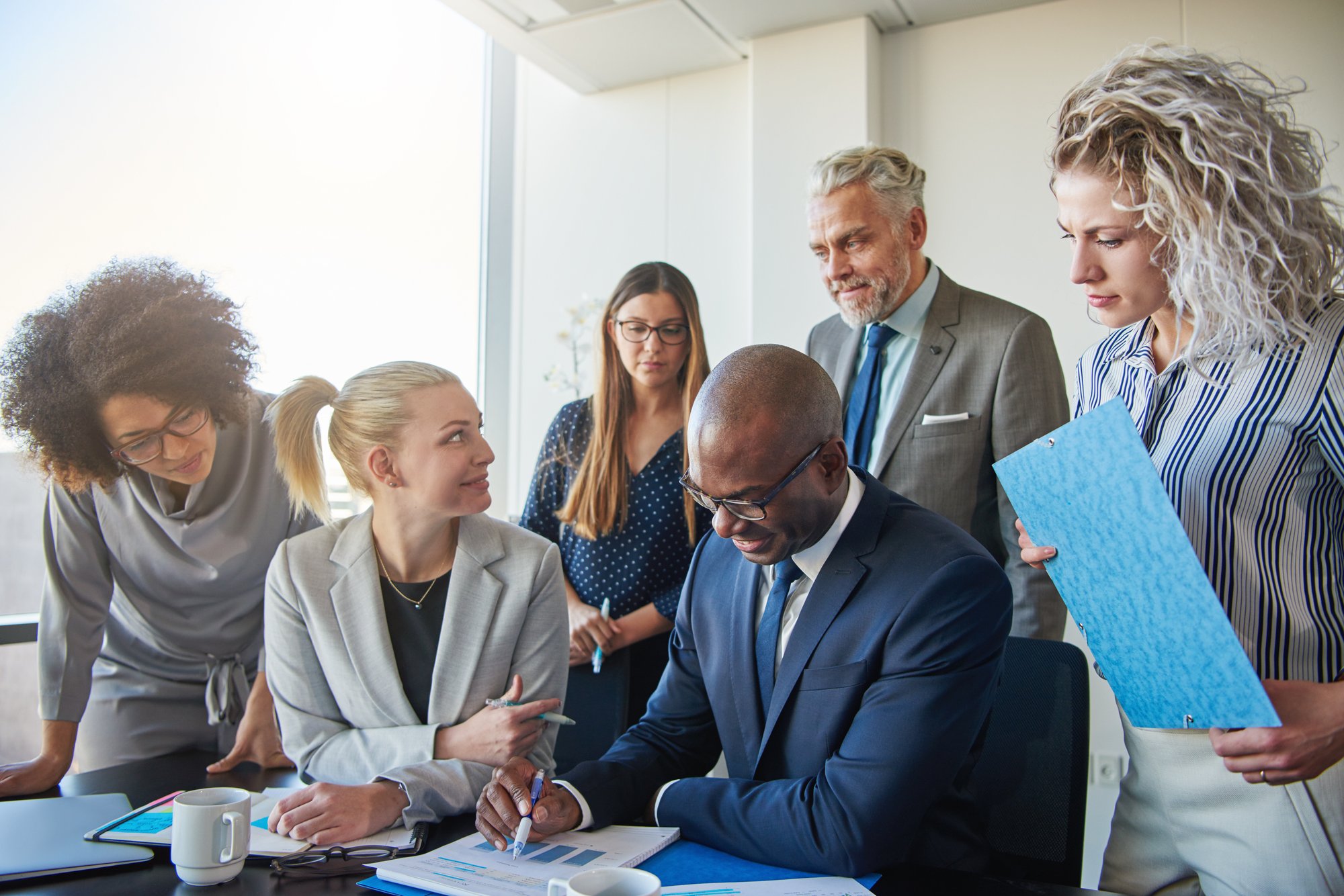 AdobeStock_161975329 AdobeStock_161975329