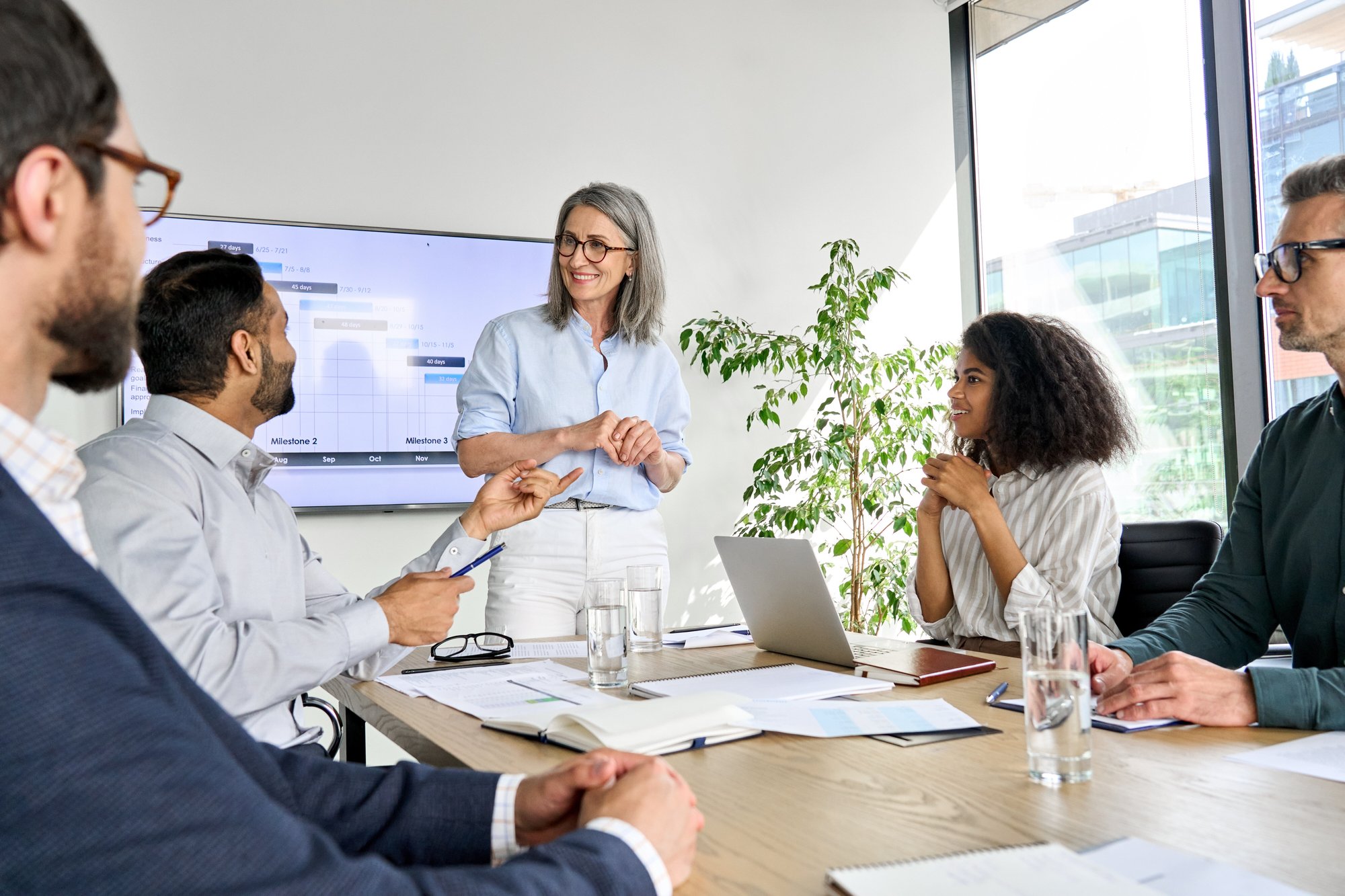 AdobeStock_449752669 AdobeStock_449752669