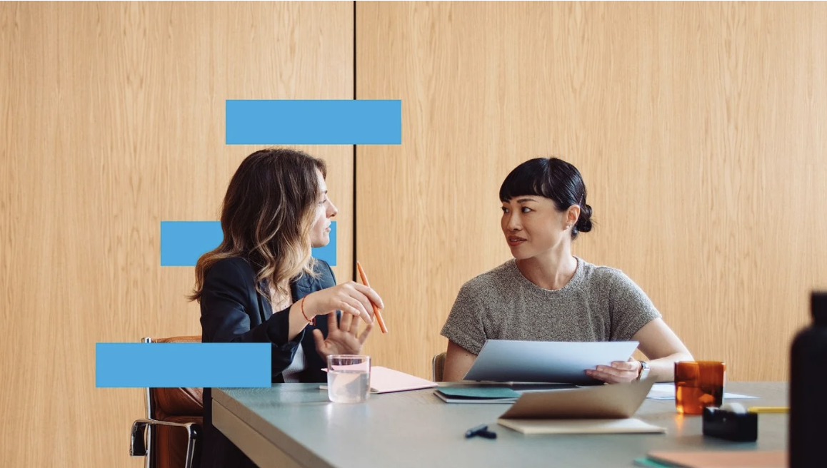 Capture d’écran 2026-02-17 à 16.47.16