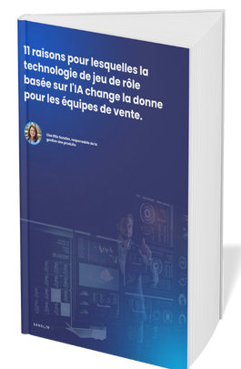 cover 11 raisons IA jeu de rôle