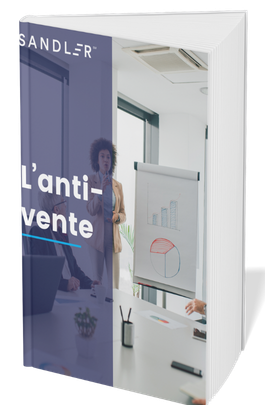 Lanti-vente__cover