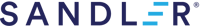 SANDLER_Wordmark_2C PMS_R-2 SANDLER_Wordmark_2C PMS_R-2