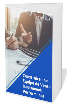 couv construire une équipe de vente hautement perf-1