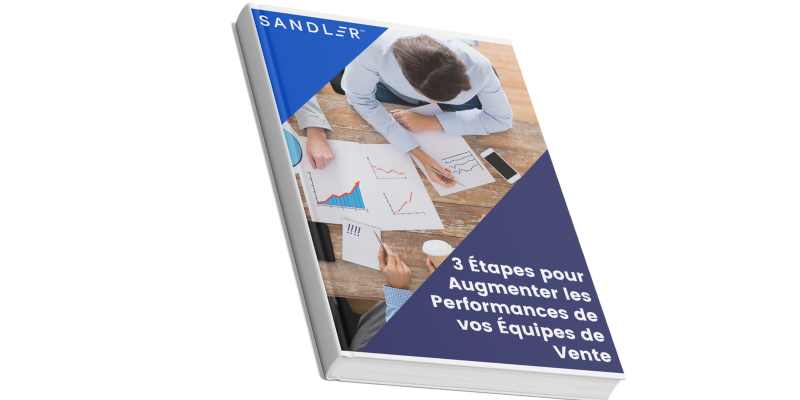 cover 3 étapes pour aug perf eq de vente