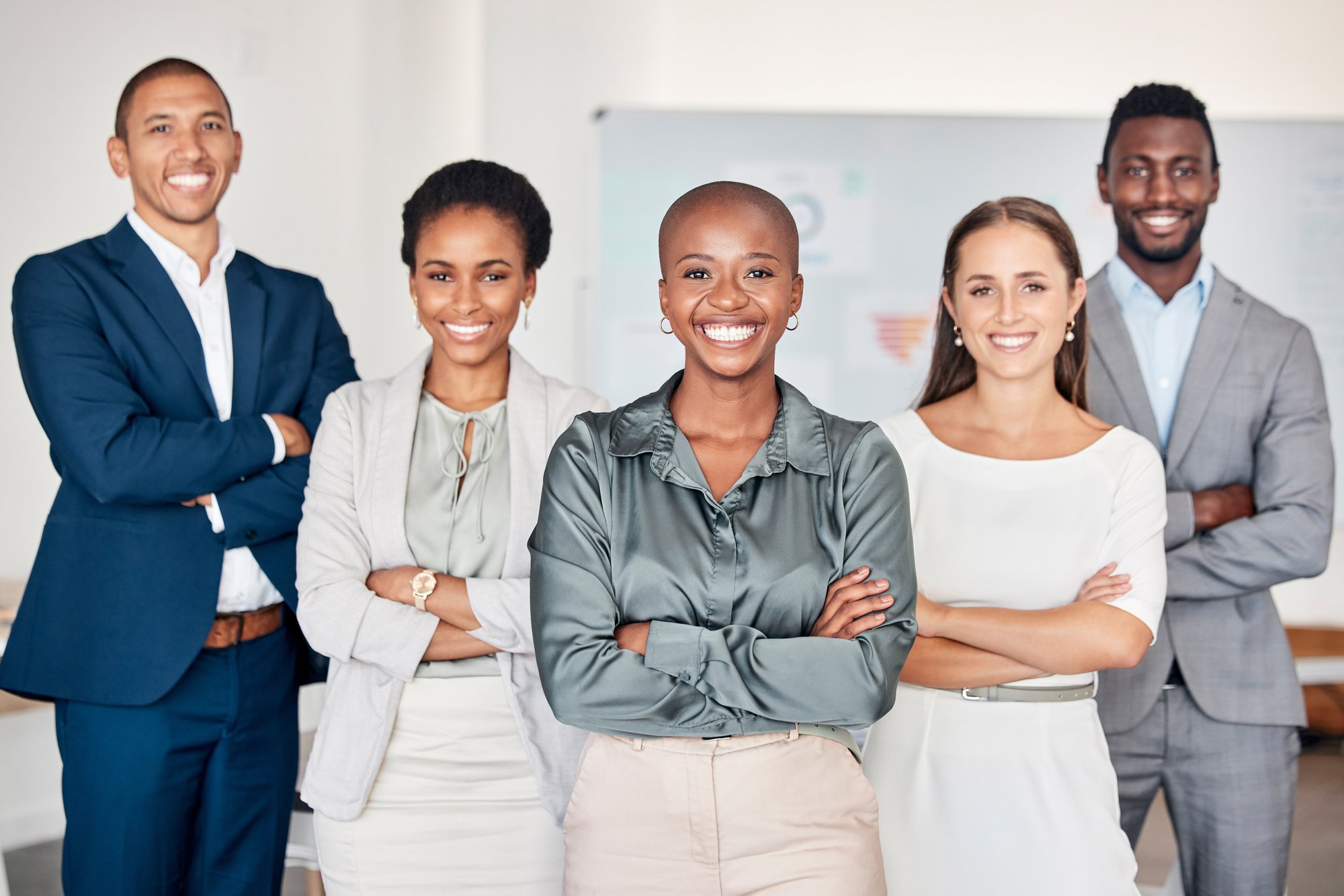 AdobeStock_543180674 AdobeStock_543180674