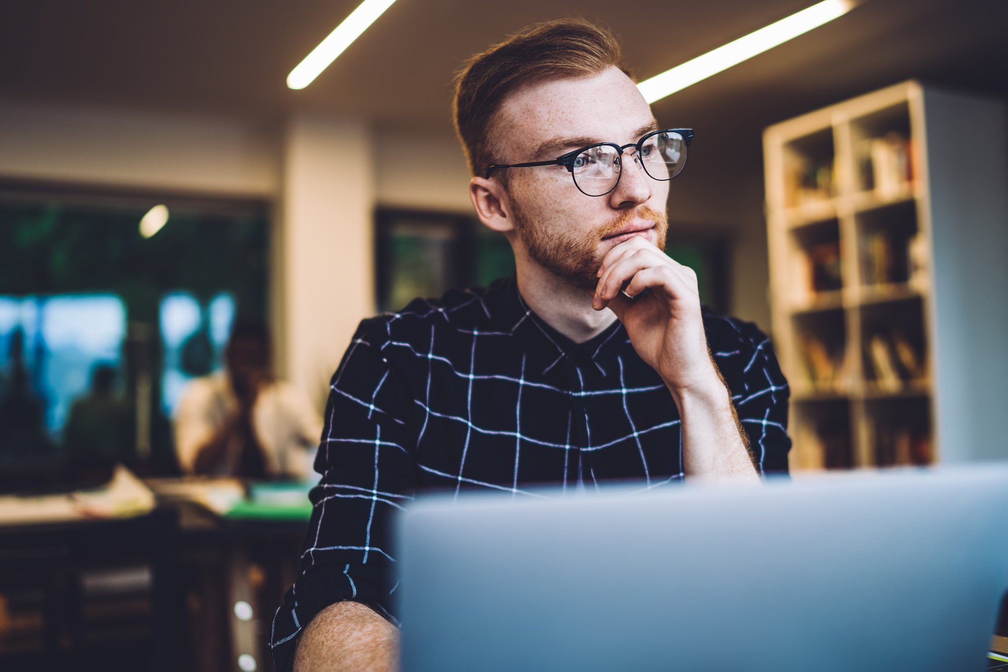 shutterstock_1647254182