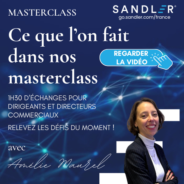 Ce que l’on fait dans nos masterclass 2025 Ce que l’on fait dans nos masterclass 2025