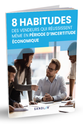 Cover 8 Habits of Salespeople Who Thrive During Times of Economic Uncertainty FR cropped Cover 8 Habits of Salespeople Who Thrive During Times of Economic Uncertainty FR cropped
