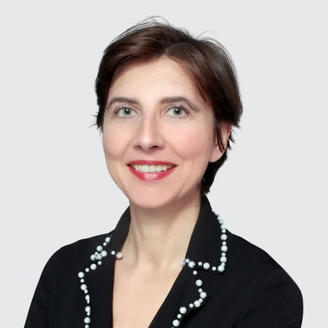 DELPHINE DHAUTEFORT-1