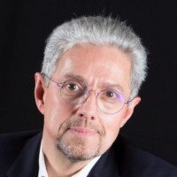 FREDERIC MIDY